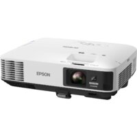 Проектор Epson EB-1985WU — Chaika Market
