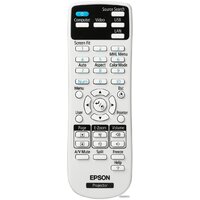 Проектор Epson EB-1985WU - Изображение №5 — Chaika Market