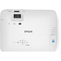 Проектор Epson EB-1985WU - Изображение №4 — Chaika Market