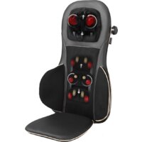 Массажная накидка на сиденье Medisana MC 825 — Chaika Market