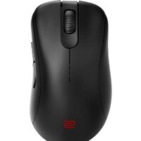 Игровая мышь BenQ Zowie EC3-CW — Chaika Market