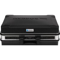 Набор домашнего мастера Norgau 068109001 (63 предмета) - Изображение №6 — Chaika Market