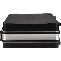 Набор домашнего мастера Norgau 068109001 (63 предмета) - Изображение №5 — Chaika Market