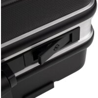 Набор домашнего мастера Norgau 068109001 (63 предмета) - Изображение №3 — Chaika Market