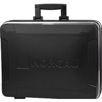 Набор домашнего мастера Norgau 068109001 (63 предмета) - Изображение №7 — Chaika Market