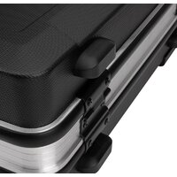 Набор домашнего мастера Norgau 068109001 (63 предмета) - Изображение №4 — Chaika Market