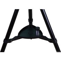 Телескоп Sky-Watcher Explorer N130/650 AZ-EQ Avant 76341 - Изображение №7 — Chaika Market