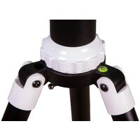 Телескоп Sky-Watcher Explorer N130/650 AZ-EQ Avant 76341 - Изображение №6 — Chaika Market