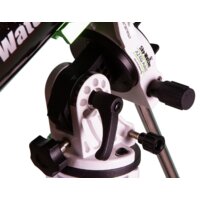 Телескоп Sky-Watcher Explorer N130/650 AZ-EQ Avant 76341 - Изображение №8 — Chaika Market