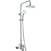 Душевая система  ЦС ДС000523 — Chaika Market