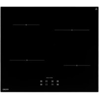 Варочная панель Akpo PIA 6804 — Chaika Market