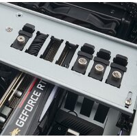 Корпус SilverStone RM44 - Изображение №14 — Chaika Market