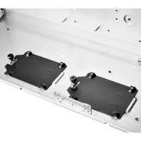 Корпус SilverStone RM44 - Изображение №12 — Chaika Market