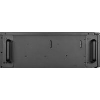 Корпус SilverStone RM44 - Изображение №5 — Chaika Market