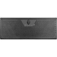 Корпус SilverStone RM44 - Изображение №2 — Chaika Market