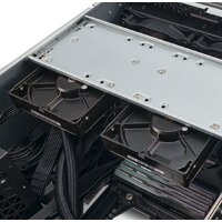 Корпус SilverStone RM44 - Изображение №13 — Chaika Market