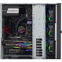 Корпус SilverStone RM44 - Изображение №16 — Chaika Market