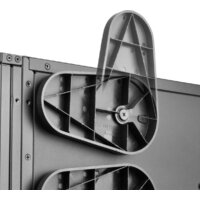 Корпус SilverStone RM44 - Изображение №7 — Chaika Market