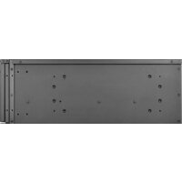 Корпус SilverStone RM44 - Изображение №3 — Chaika Market