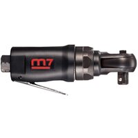 Пневматическая трещотка M7 NE-451R — Chaika Market