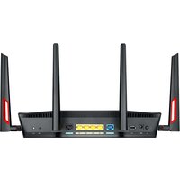 Беспроводной DSL-маршрутизатор ASUS DSL-AC88U - Изображение №4 — Chaika Market