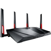 Беспроводной DSL-маршрутизатор ASUS DSL-AC88U - Изображение №2 — Chaika Market