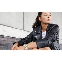 Наручные часы Casio G-Shock GM-S5600G-7E - Изображение №4 — Chaika Market