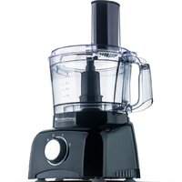 Кухонный комбайн TurboTronic TT-FP800 - Изображение №4 — Chaika Market