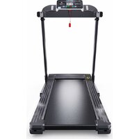 Электрическая беговая дорожка DFC Longtek T-X510G - Изображение №2 — Chaika Market