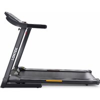 Электрическая беговая дорожка DFC Longtek T-X510G - Изображение №3 — Chaika Market