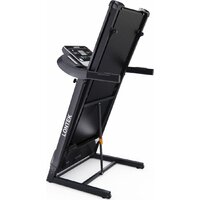 Электрическая беговая дорожка DFC Longtek T-X510G - Изображение №6 — Chaika Market