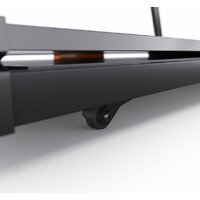 Электрическая беговая дорожка DFC Longtek T-X510G - Изображение №10 — Chaika Market