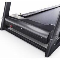 Электрическая беговая дорожка DFC Longtek T-X510G - Изображение №9 — Chaika Market