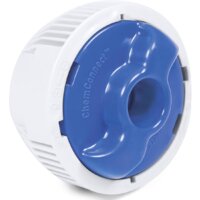 Каркасный бассейн Bestway 412x201x122 [56457] - Изображение №2 — Chaika Market