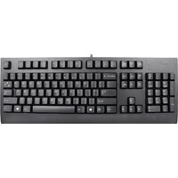 Клавиатура Lenovo Preferred Pro II 4X30M86918 (нет кириллицы) — Chaika Market
