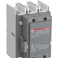 Контактор ABB AF400-30-11 1SFL577001R7011 — Chaika Market