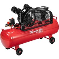 Компрессор MTX КР2500/80 — Chaika Market