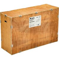 Компрессор MTX КР2500/80 - Изображение №20 — Chaika Market