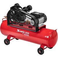 Компрессор MTX КР2500/80 - Изображение №6 — Chaika Market