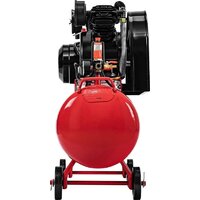 Компрессор MTX КР2500/80 - Изображение №10 — Chaika Market