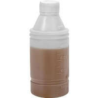 Компрессор MTX КР2500/80 - Изображение №18 — Chaika Market