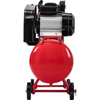 Компрессор MTX КР2500/80 - Изображение №11 — Chaika Market