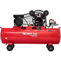 Компрессор MTX КР2500/80 - Изображение №8 — Chaika Market
