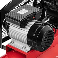 Компрессор MTX КР2500/80 - Изображение №12 — Chaika Market