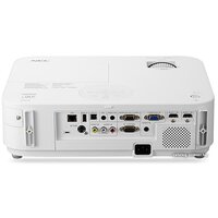 Проектор NEC M363W - Изображение №3 — Chaika Market