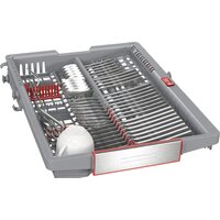 Встраиваемая посудомоечная машина Bosch Seria 6 SPV6EMX05E - Изображение №8 — Chaika Market