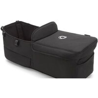 Люлька без шасси Bugaboo Donkey 5 (midnight black) — Chaika Market