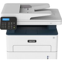 МФУ Xerox B225DNI — Chaika Market