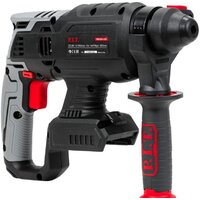 Перфоратор P.I.T. PBH20H-22B Solo (без АКБ) - Изображение №5 — Chaika Market