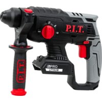 Перфоратор P.I.T. PBH20H-22B Solo (без АКБ) — Chaika Market